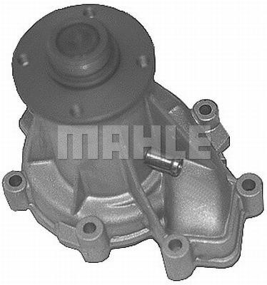 Mahle/Behr CP 208 000S Water pump CP208000S