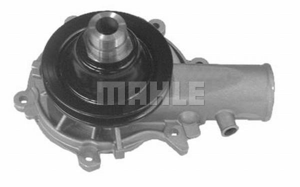 Mahle/Behr CP 222 000S Water pump CP222000S