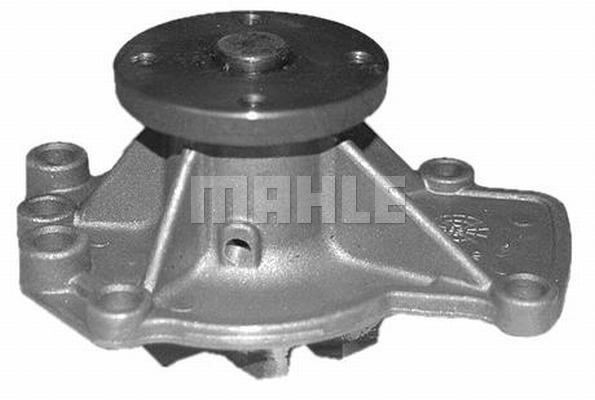 Mahle/Behr CP 223 000S Water pump CP223000S