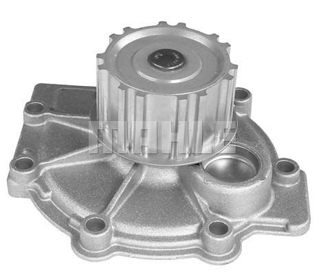 Mahle/Behr CP 224 000S Water pump CP224000S