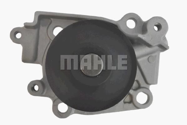 Buy Mahle&#x2F;Behr CP104000P – good price at EXIST.AE!