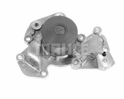 Mahle/Behr CP 228 000S Water pump CP228000S