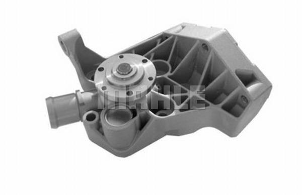 Mahle/Behr CP 107 000S Water pump CP107000S