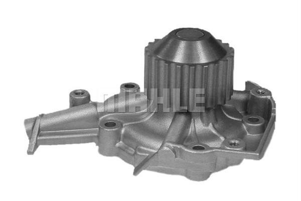 Mahle/Behr CP 109 000S Water pump CP109000S