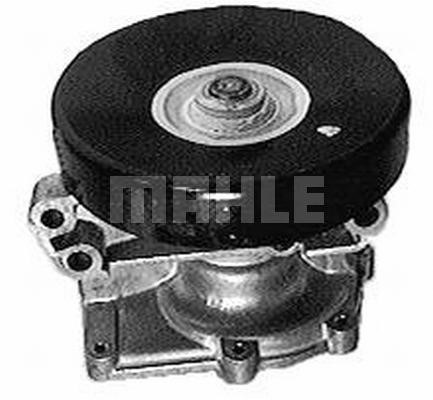 Mahle/Behr CP 233 000S Water pump CP233000S