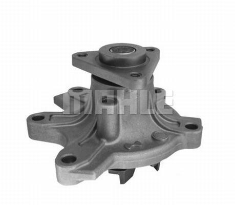 Mahle/Behr CP 235 000S Water pump CP235000S