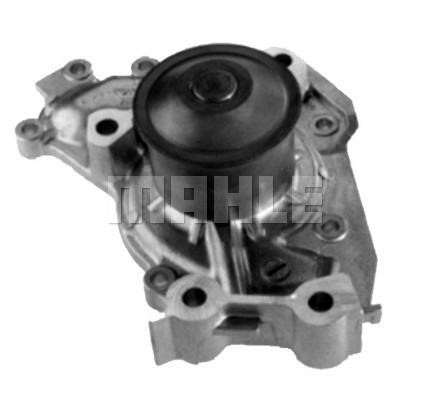 Mahle/Behr CP 336 000S Water pump CP336000S