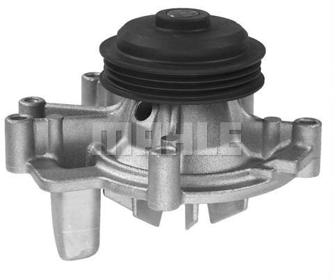 Mahle/Behr CP 338 000S Water pump CP338000S