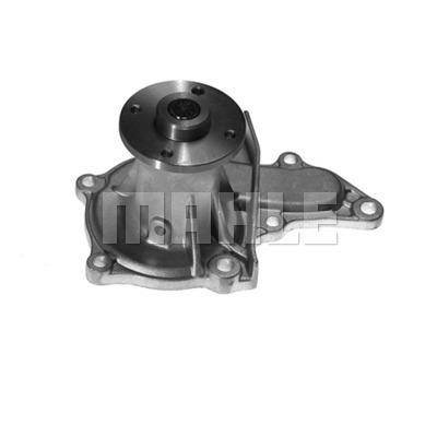 Mahle/Behr CP 340 000S Water pump CP340000S