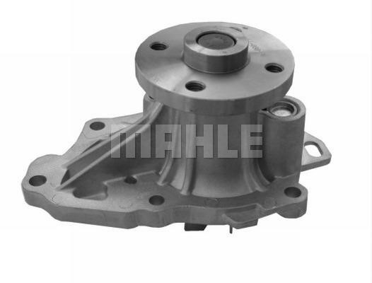 Mahle/Behr CP 241 000S Water pump CP241000S