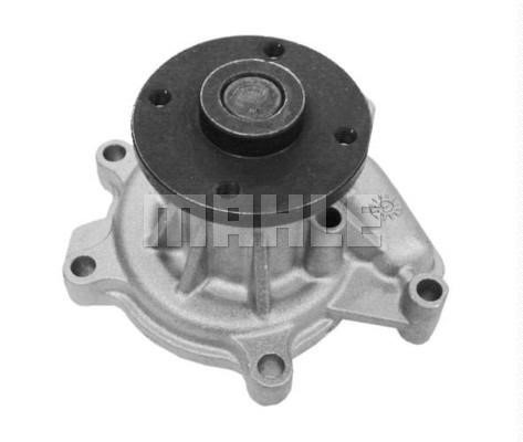 Mahle/Behr CP 341 000S Water pump CP341000S