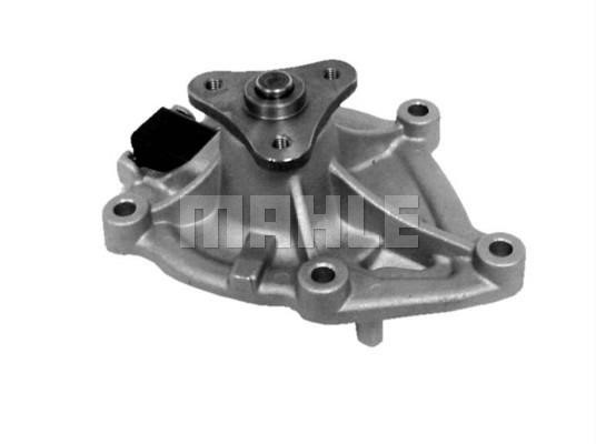 Mahle/Behr CP 253 000S Water pump CP253000S