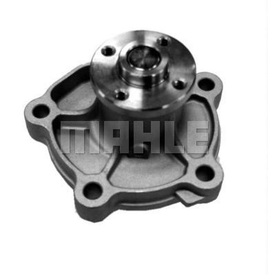 Mahle/Behr CP 352 000S Water pump CP352000S