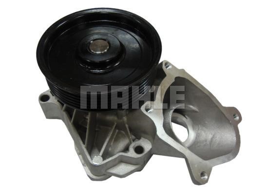 Mahle/Behr CP 356 000S Water pump CP356000S