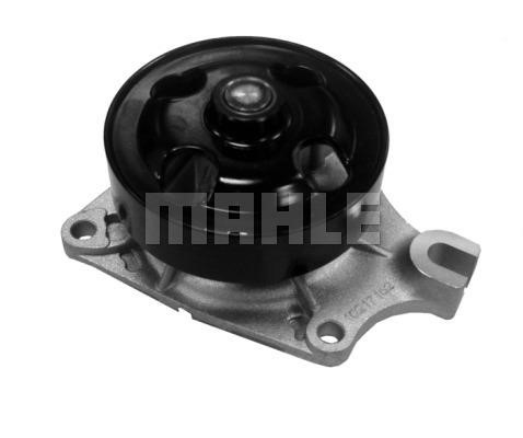 Mahle/Behr CP 359 000S Water pump CP359000S