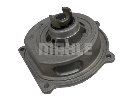Mahle/Behr CP 360 000S Water pump CP360000S