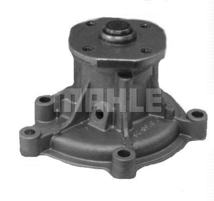 Mahle/Behr CP 267 000S Water pump CP267000S