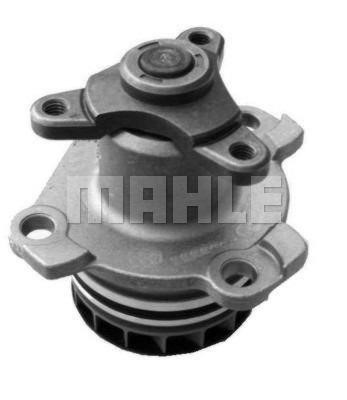 Mahle/Behr CP 364 000S Water pump CP364000S