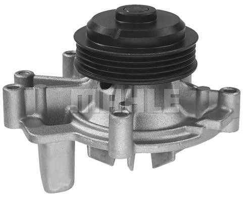 Mahle/Behr CP 367 000S Water pump CP367000S