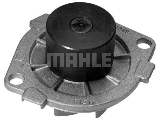 Mahle/Behr CP 368 000P Water pump CP368000P