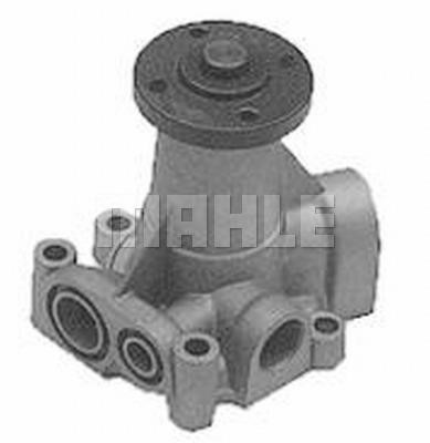 Mahle/Behr CP 369 000S Water pump CP369000S