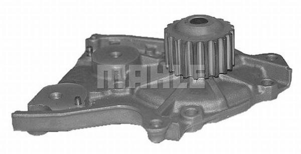 Mahle/Behr CP 273 000S Water pump CP273000S