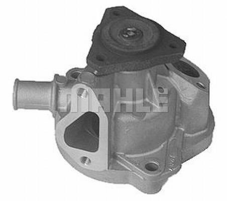 Mahle/Behr CP 275 000S Water pump CP275000S