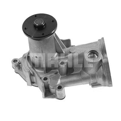 Mahle/Behr CP 278 000S Water pump CP278000S