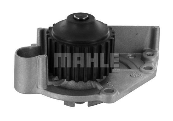 Mahle/Behr CP 280 000S Water pump CP280000S
