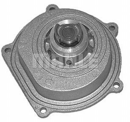 Mahle/Behr CP 283 000S Water pump CP283000S