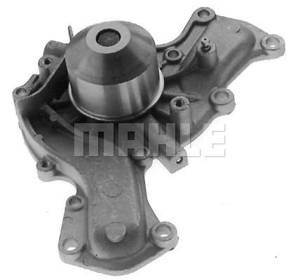 Mahle/Behr CP 288 000S Water pump CP288000S