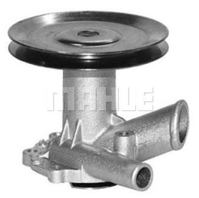 Mahle/Behr CP 292 000P Water pump CP292000P