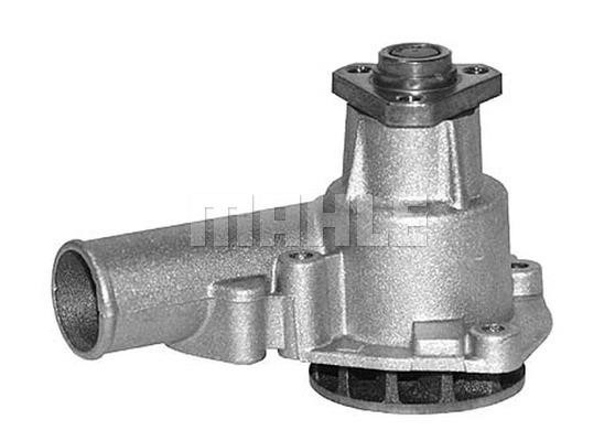 Mahle/Behr CP 294 000P Water pump CP294000P