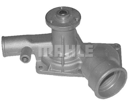 Mahle/Behr CP 296 000S Water pump CP296000S