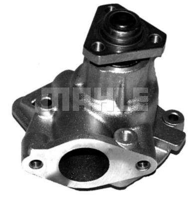 Mahle/Behr CP 297 000P Water pump CP297000P