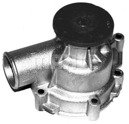 Mahle/Behr CP 383 000P Water pump CP383000P