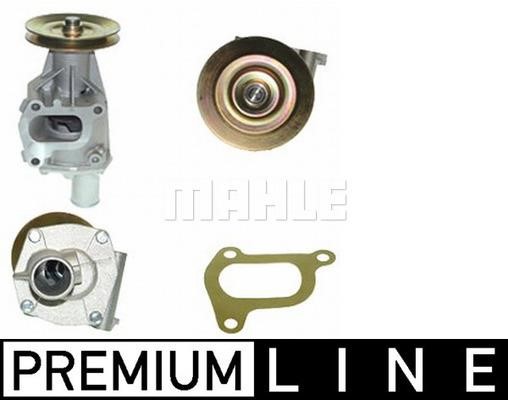 Buy Mahle&#x2F;Behr CP 385 000P at a low price in United Arab Emirates!