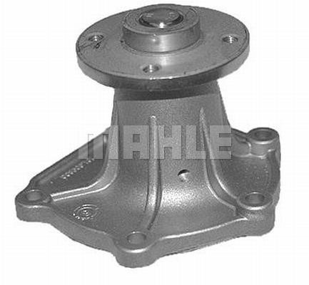 Mahle/Behr CP 388 000S Water pump CP388000S