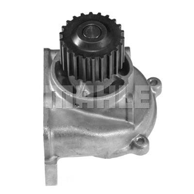 Mahle/Behr CP 303 000S Water pump CP303000S