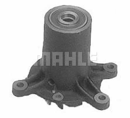 Mahle/Behr CP 313 000S Water pump CP313000S