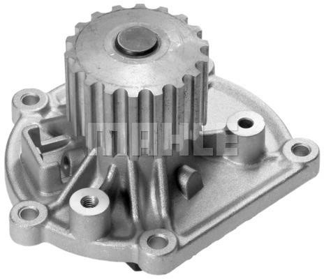 Mahle/Behr CP 397 000P Water pump CP397000P