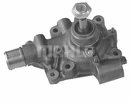 Mahle/Behr CP 317 000S Water pump CP317000S