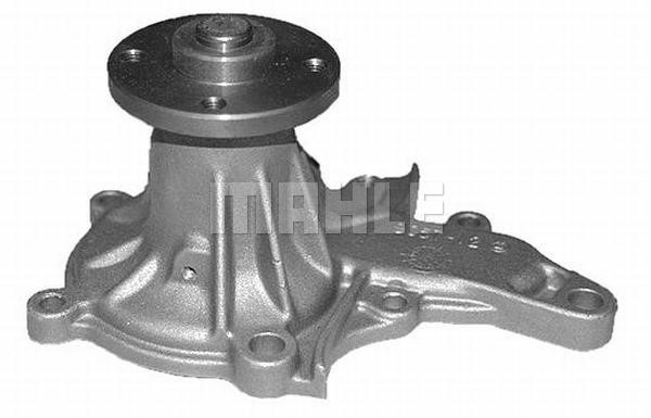 Mahle/Behr CP 400 000S Water pump CP400000S