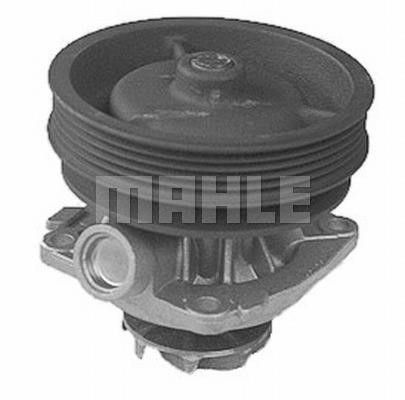 Mahle/Behr CP 407 000S Water pump CP407000S
