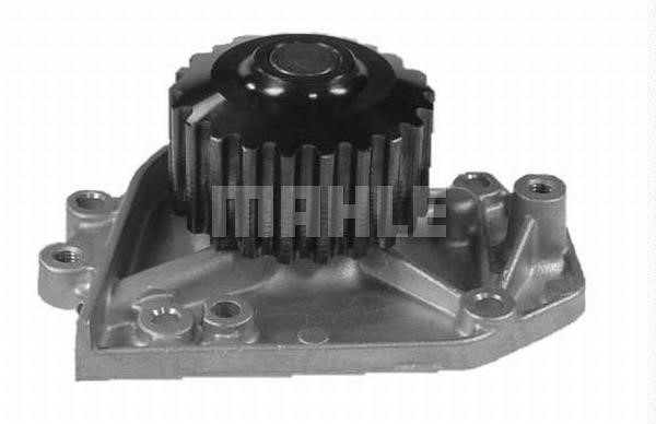 Mahle/Behr CP 327 000S Water pump CP327000S