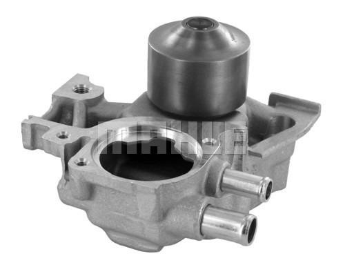 Mahle/Behr CP 410 000S Water pump CP410000S