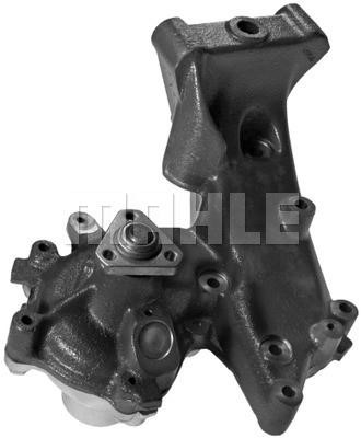 Mahle/Behr CP 414 000P Water pump CP414000P