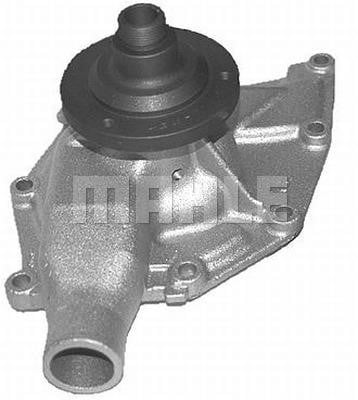 Mahle/Behr CP 331 000S Water pump CP331000S