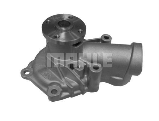 Mahle/Behr CP 428 000S Water pump CP428000S
