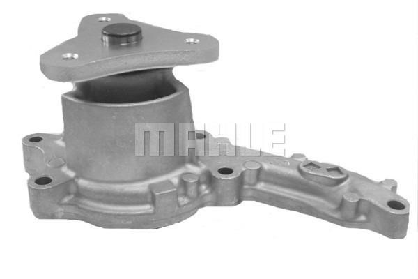 Mahle/Behr CP 556 000S Water pump CP556000S